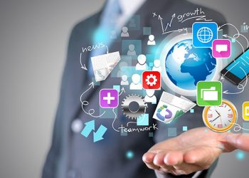 Aaj ki duniya ke 10 avishkaar