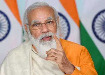 Modi ki Kul Sampatti kitni hai 2022