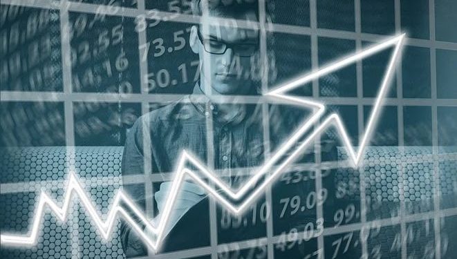 सबसे सस्ते शेयर 2022 | Sabse saste Shares 2022