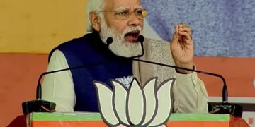 kya Modi 2024 ka chunav ladege?