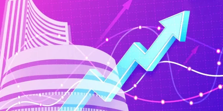 Nifty 50 aur Nifty 100 kya hota hai