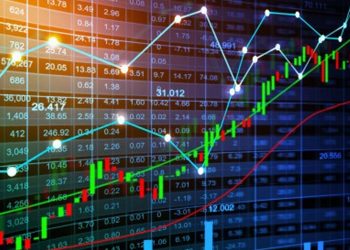 Share market me nuksan kaise hota hai