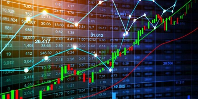 Share market me nuksan kaise hota hai