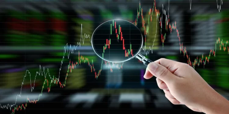 Duniya ka Sabse Amir Aadmi Kon sa Share kharidta hai