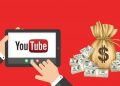 youtube se bina video banaye paise kaise kamaye