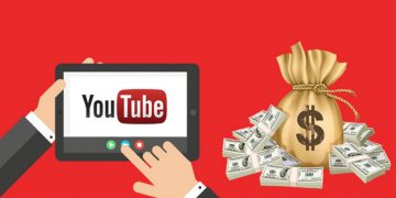 youtube se bina video banaye paise kaise kamaye