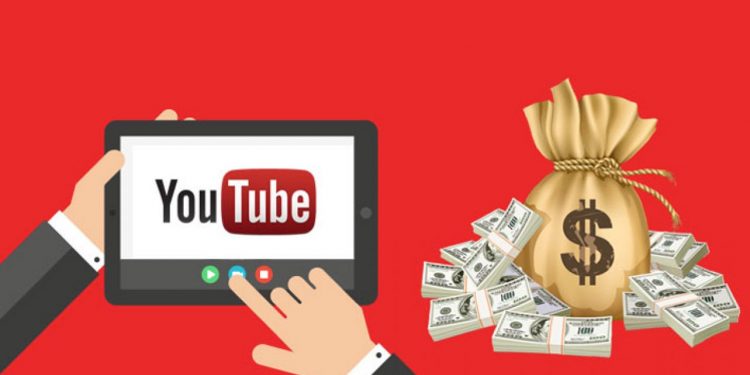 youtube se bina video banaye paise kaise kamaye